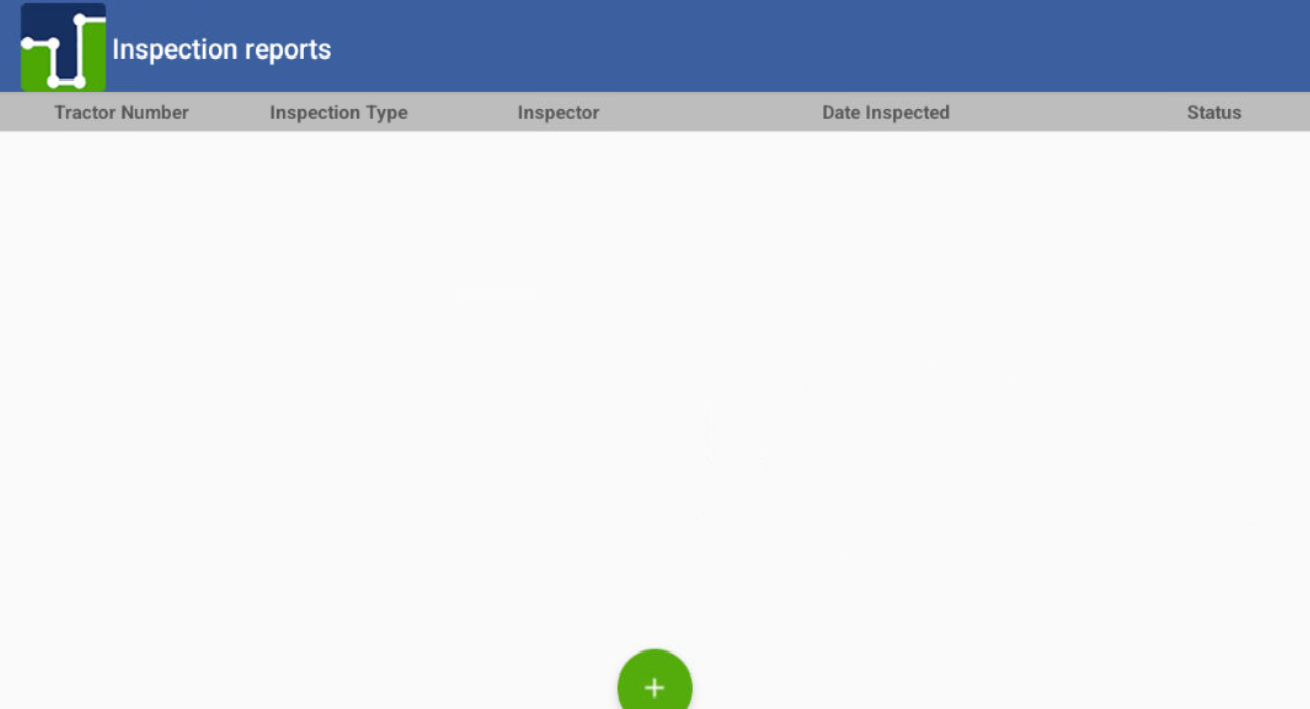 ELD Android DVIR SS 2.png