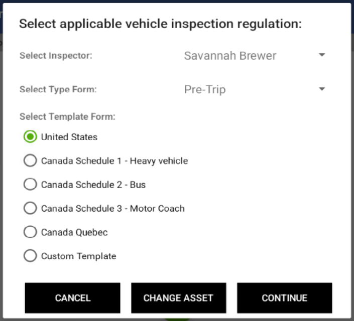 ELD Android DVIR SS 3.png
