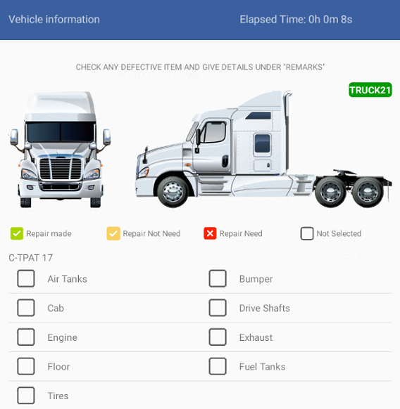 ELD Android DVIR SS 5.png