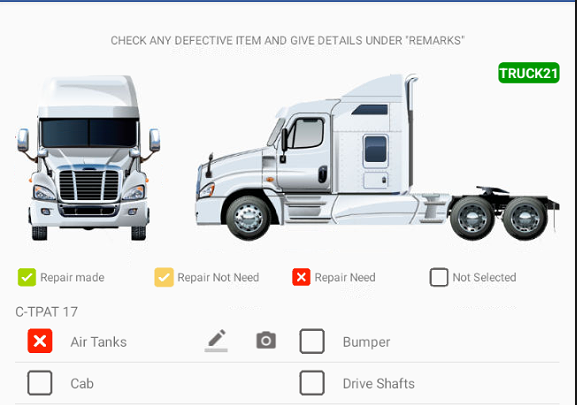ELD Android DVIR SS 6.png