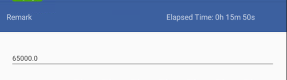 ELD Android DVIR SS 12.png