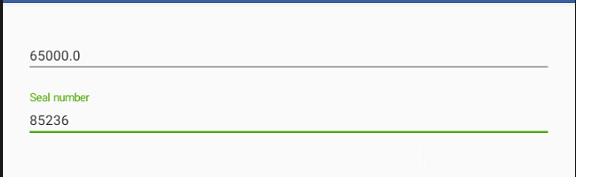 ELD Android DVIR SS 13.png