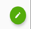 ELD Android DVIR SS 17.png