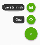 ELD Android DVIR SS 19.png