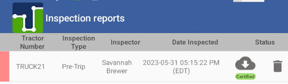 ELD Android DVIR SS 22.png
