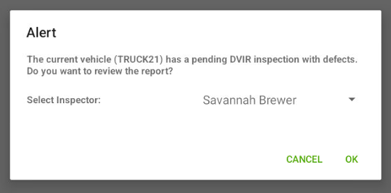 ELD Android DVIR SS 23.png