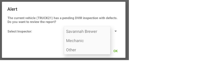 ELD Android DVIR SS 24.png