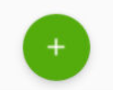 ELD Android DVIR SS 28.png