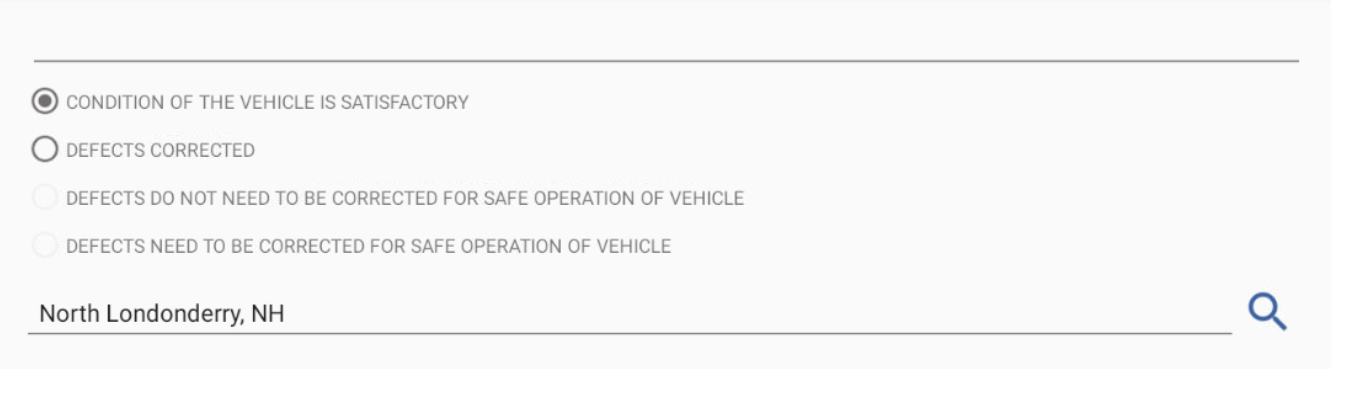 ELD Android DVIR SS 29.png