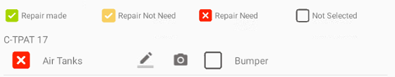 ELD Android DVIR SS 7.png