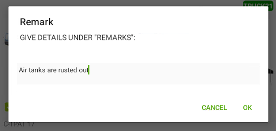 ELD Android DVIR SS 8.png