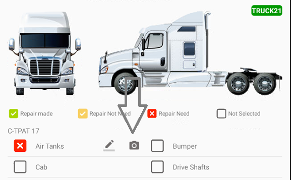 ELD Android DVIR SS 9.png