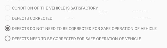ELD Android DVIR SS 15.png