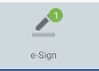 ELD Android DVIR SS 16.png