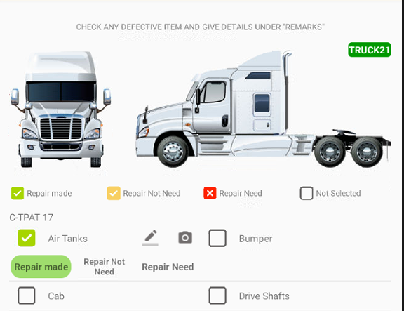 ELD Android DVIR SS 25.png