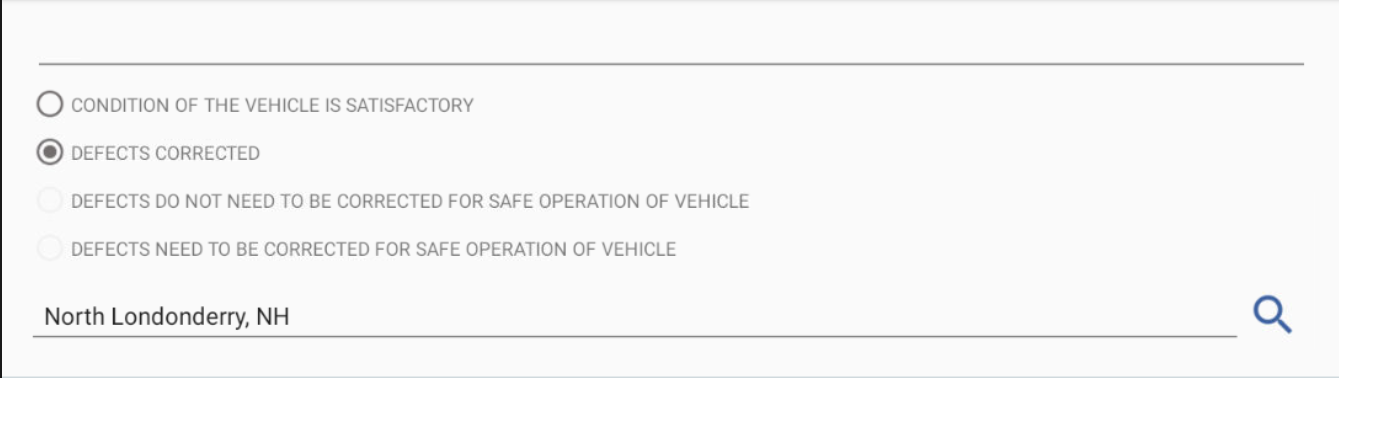 ELD Android DVIR SS 26.png