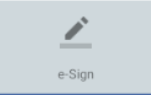 ELD Android DVIR SS 27.png