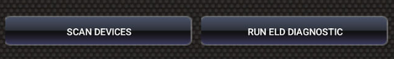 ELD Android Login SS 12.png