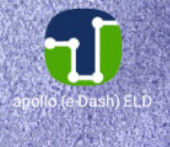 ELD Android Login SS 1.png