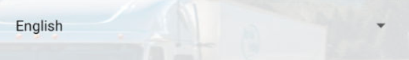 ELD Android Login SS 3.png