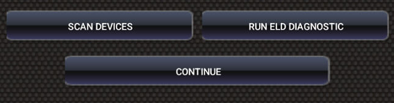 ELD Android Login SS 13.png