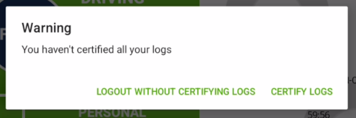 ELD Android Log Off SS 2.png