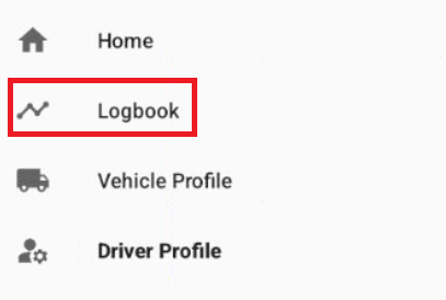 ELD Android Log Edit SS 1.png
