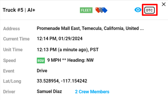 DTC SS 8.png