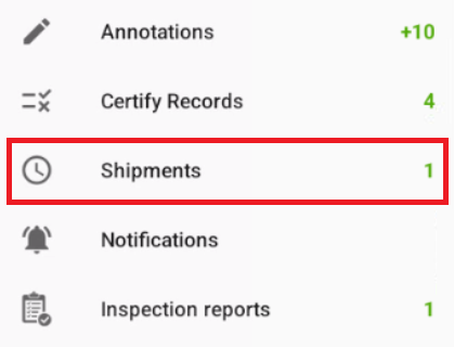 ELD Android Shipments SS 1.png