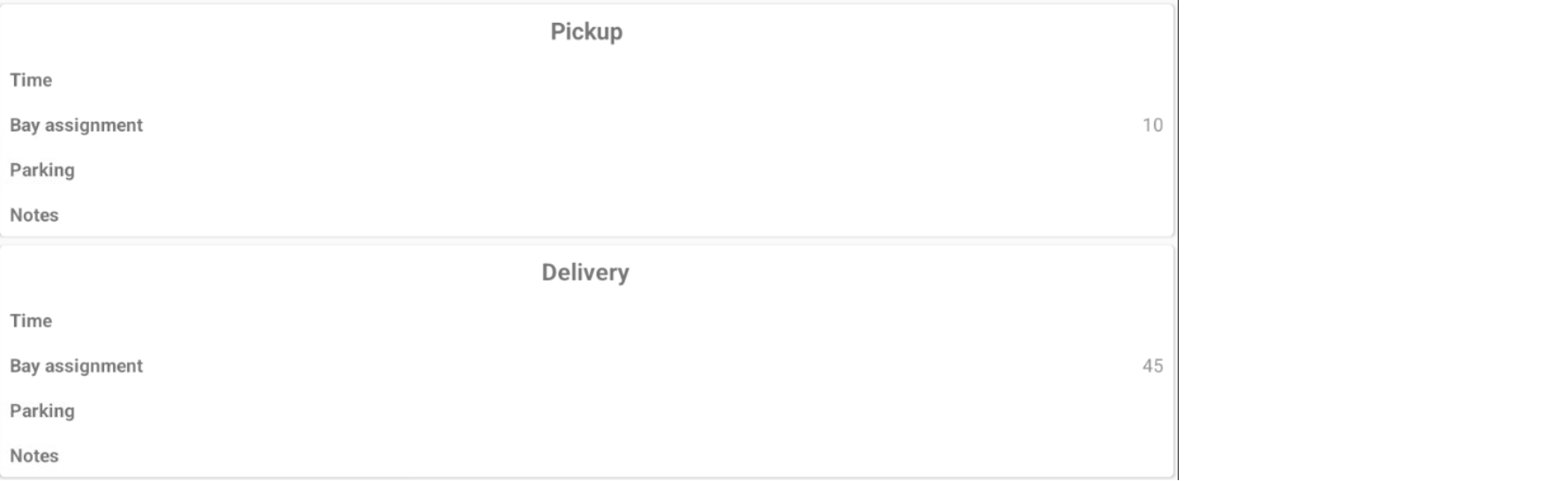 ELD Android Shipments SS 3.png