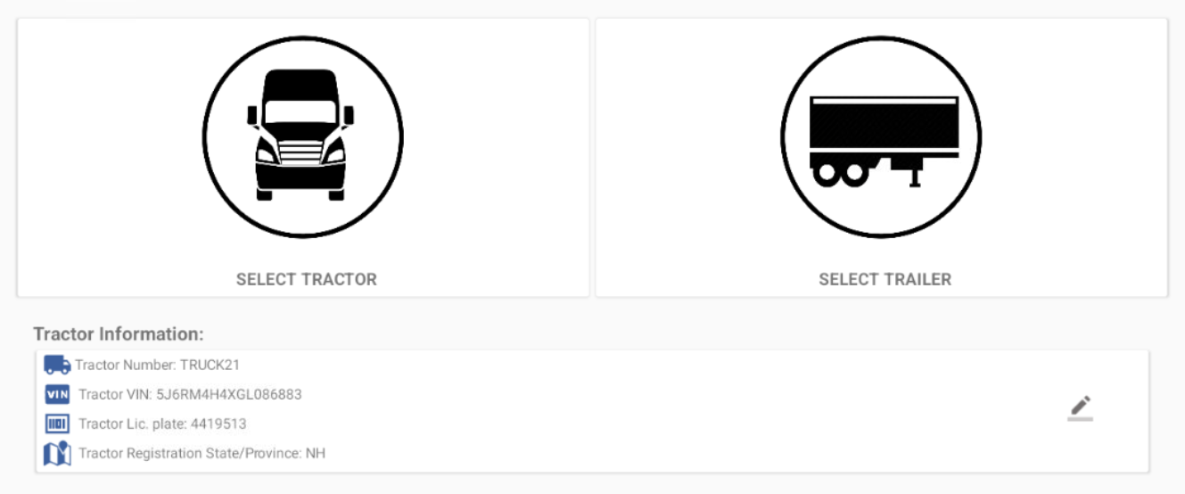 ELD Android Assets SS 2.png