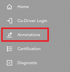 ELD iOS Annotations SS 2.png