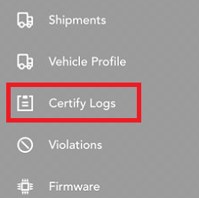 ELD iOS Certify SS 1.png