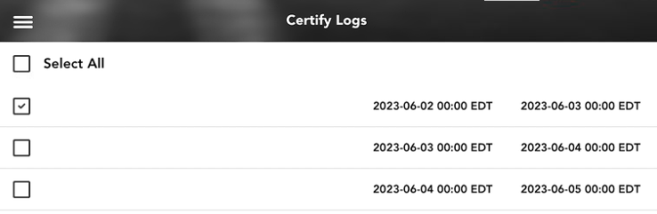 ELD iOS Certify SS 2.png