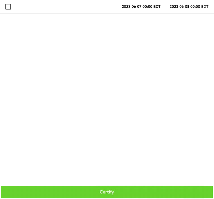 ELD iOS Certify SS 3.png