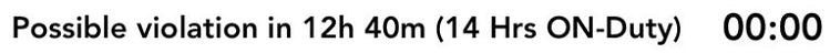 ELD iOS Status SS 5.png