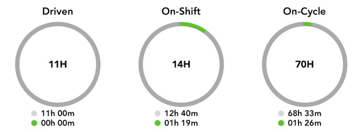ELD iOS Status SS 6.png