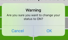 ELD iOS Status SS 2.png