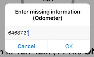 ELD iOS Status SS 4.png