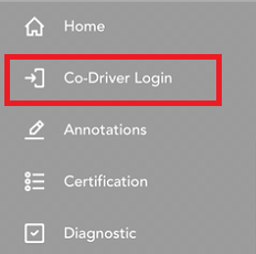 ELD iOS CoDriver SS 1.png