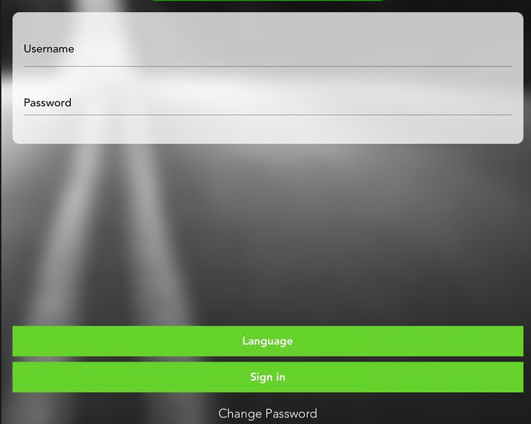 ELD iOS CoDriver SS 2.png