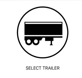 ELD iOS Trailer SS 1.png