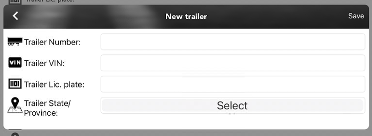 ELD iOS Trailer SS 3.png