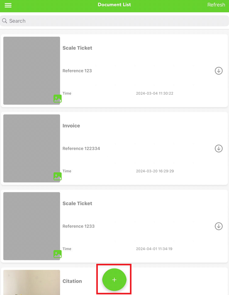 ELD iOS Documents SS 3.png