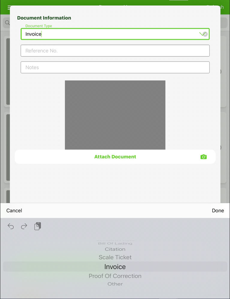ELD iOS Documents SS 4.png