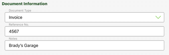 ELD iOS Documents SS 6.png
