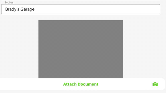 ELD iOS Documents SS 7.png