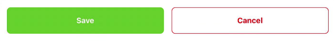 ELD iOS Documents SS 8.png