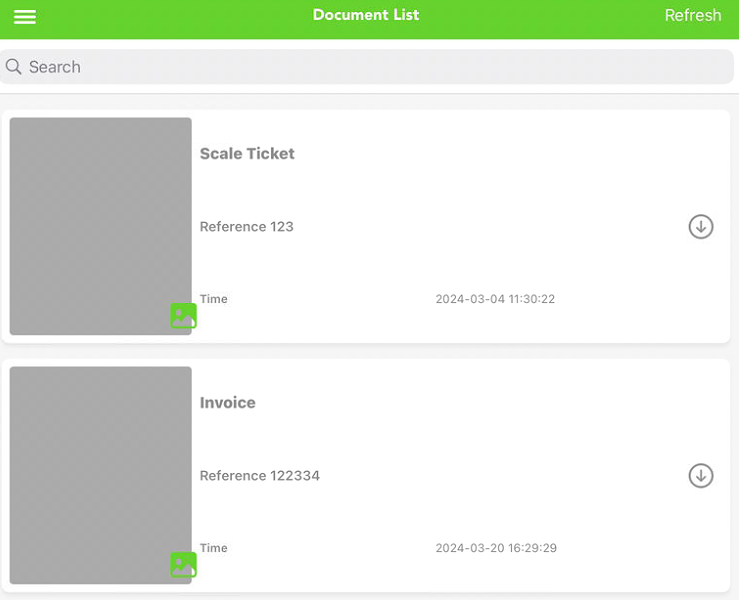 ELD iOS Documents SS 9.png