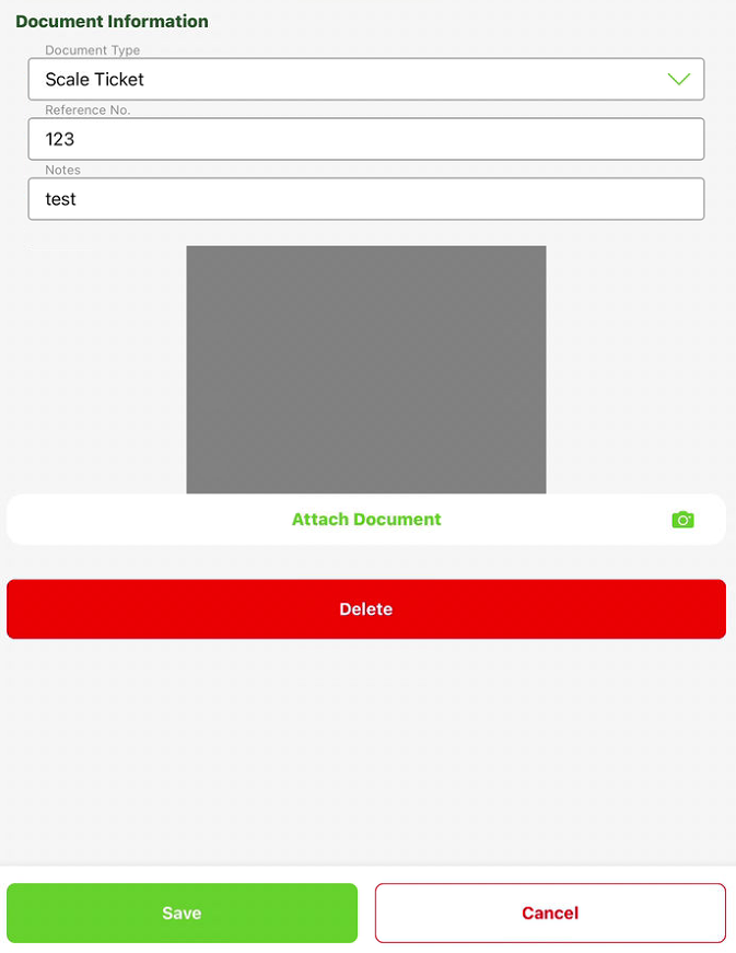 ELD iOS Documents SS 10.png